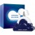 ARIANA GRANDE Cloud 2.0 Intense EDP 100ml